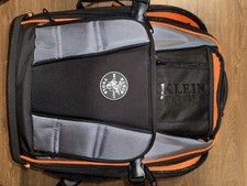 Klein Tools Tradesman Pro Tool Station Tool B...