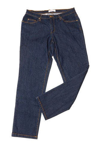 JOHN BANER Jeans 16 | eBay