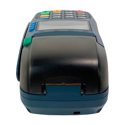 PAX S80 Payment Terminal Credit Card Reader For Parts No Battery - Picture 10 of 10