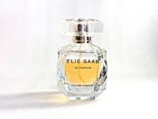 LE PARFUM Elie Saab 1.6 oz Eau De Parfum Spray