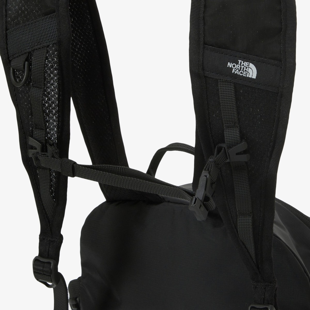 ★THE NORTH FACE★STREAM 12★ New THE NORTH FACE STREAM 12 Liter ALPINE BACKPACK NM2SQ08B