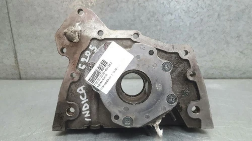Bomba Aceite para TATA INDICA (1998) IDI 2002 1661563 - Imagen 2 de 10