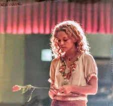 ALMOST FAMOUS - ORIGINAL SOUNDTRACK - 2-LP SET W/POSTER - 180-GRAM - BRAND NEW!