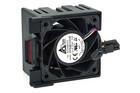 779093-001 HP HOT-SWAP FAN MODULE FOR HP PROLIANT DL180