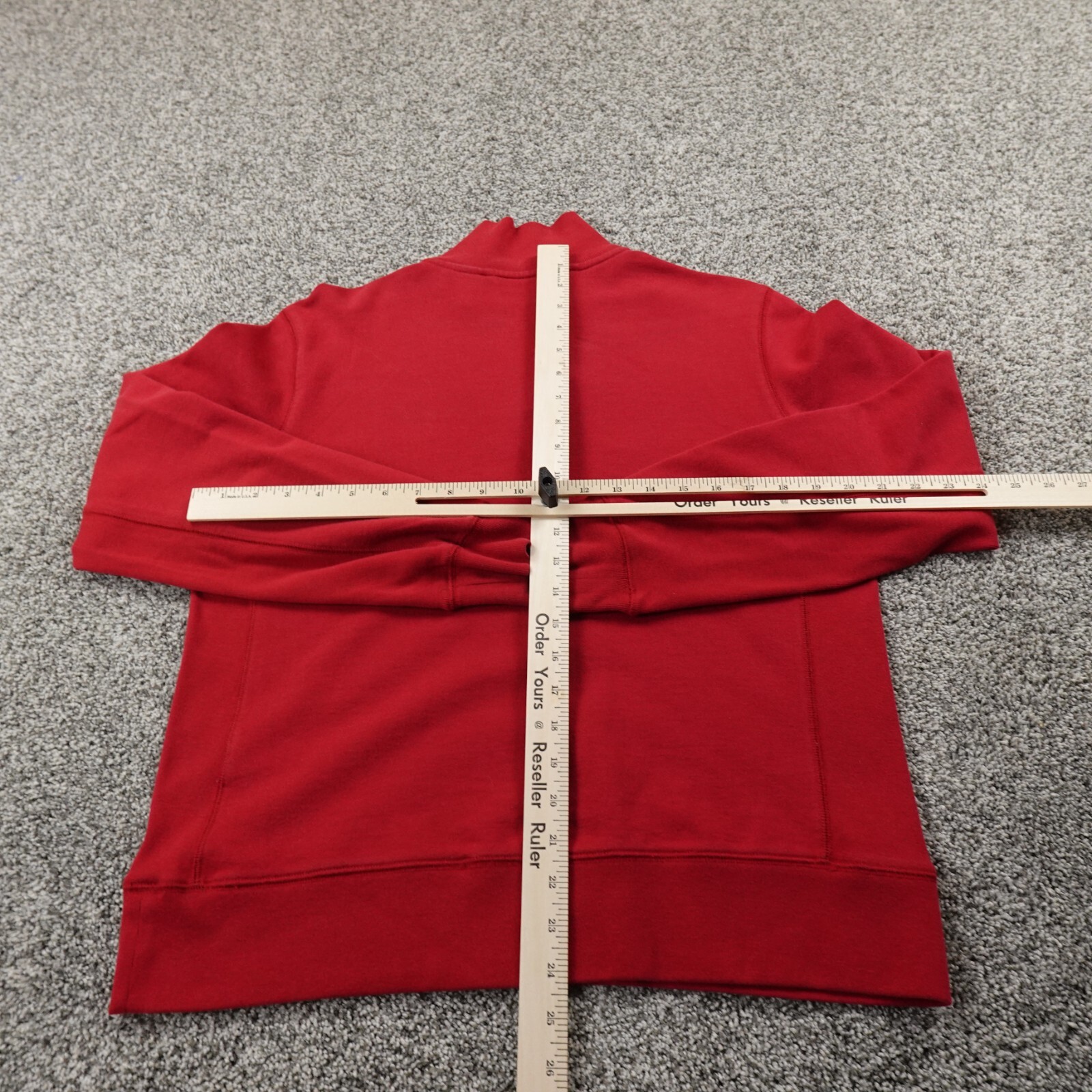 Picture 6 of 13