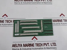 Deif dpd 08060 pcb card 1044500460b