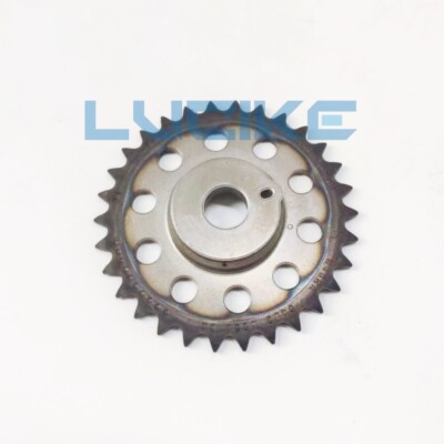 LANDROVER　マリンジェット 2021 水上バイク国内全モデルラインナップ （ジェットスキー