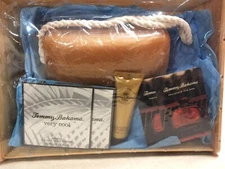 Tommy Bahama Very Cool 6 Piece Men's Gift Set New