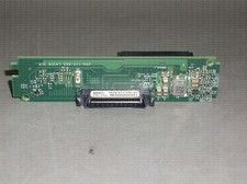 303-115-003D EMC CORPORATION FC/SATA ADAPTER SAS To Fibre Channel Interposer