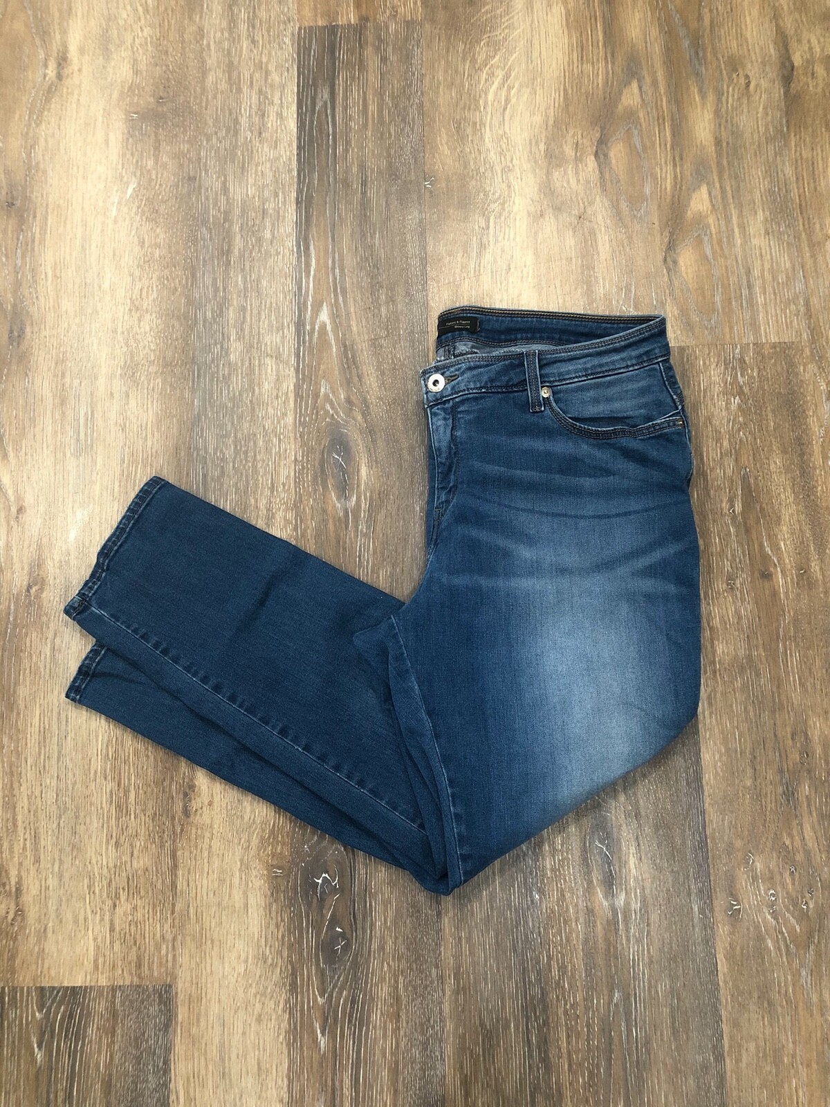 gap active pants