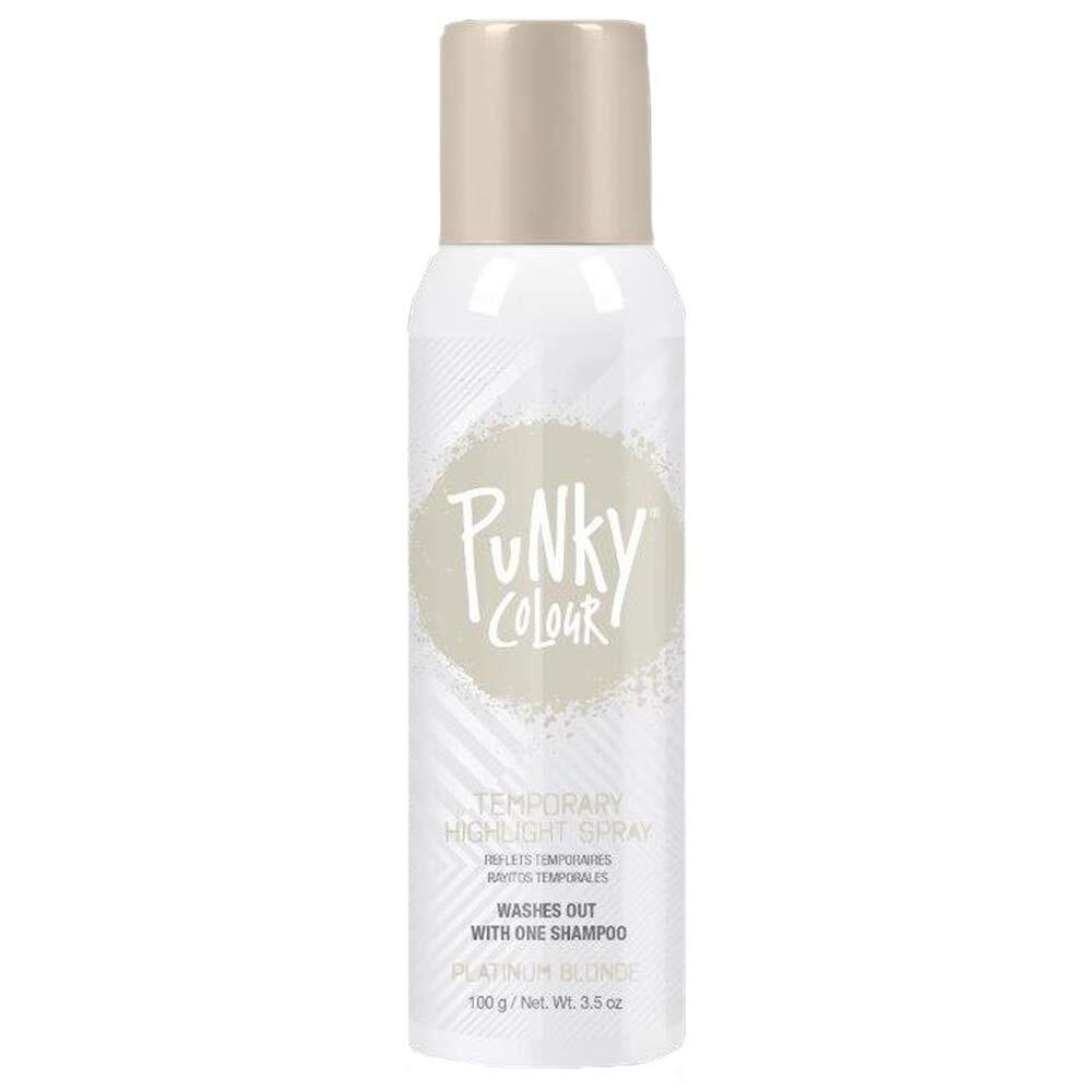 Spray 3.5 Oz (choose From 2 Colors)