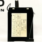 Foto 3 di 6