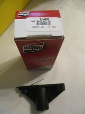 New Genuine 2-408 Chrysler Rotor New Genuine 2-408 Chrysler Rotor
