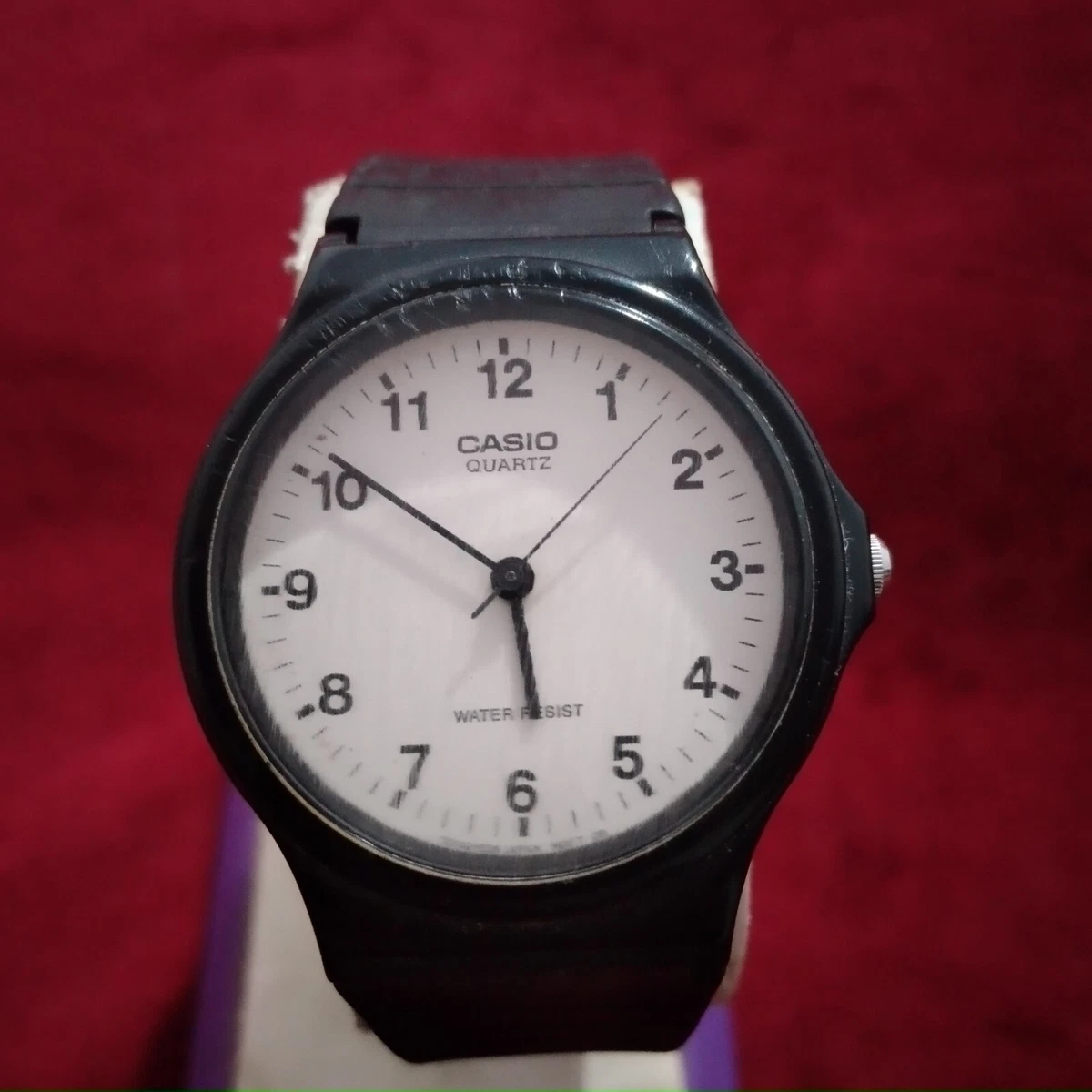 Casio 705 mq24 sale