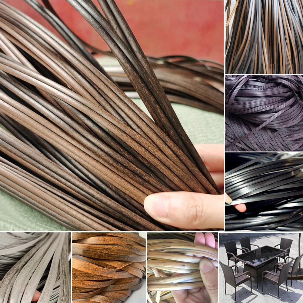 Plastic cane wire for chairs new arrivals