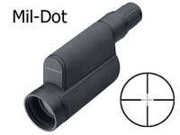 Leupold 53756 Mark 4 Tactical Spotting Scope on sale Leupold 53756 Mark 4 Tactical Spotting Scope on sale