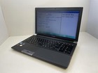 Toshiba Tecra R850 Laptop w/ Intel Core i5-2520M 2.50 Ghz + 8 Gb | No Hd / Os