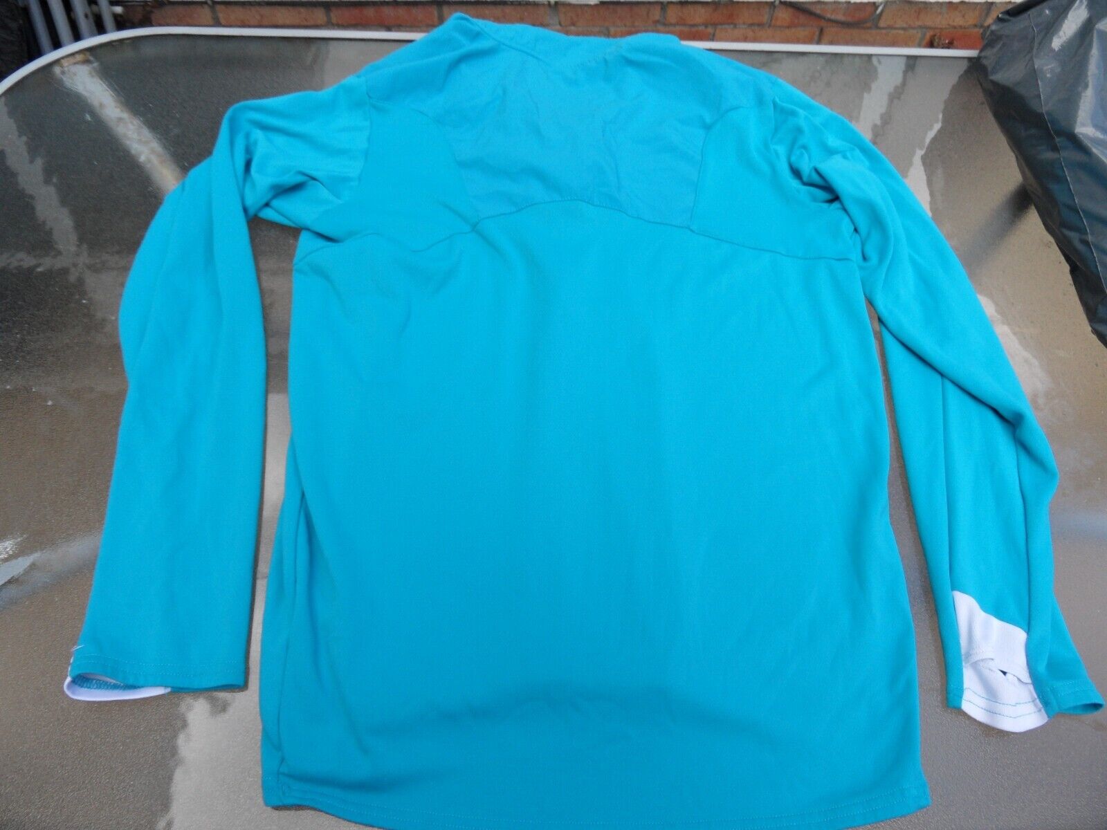 Picture 6 of 6