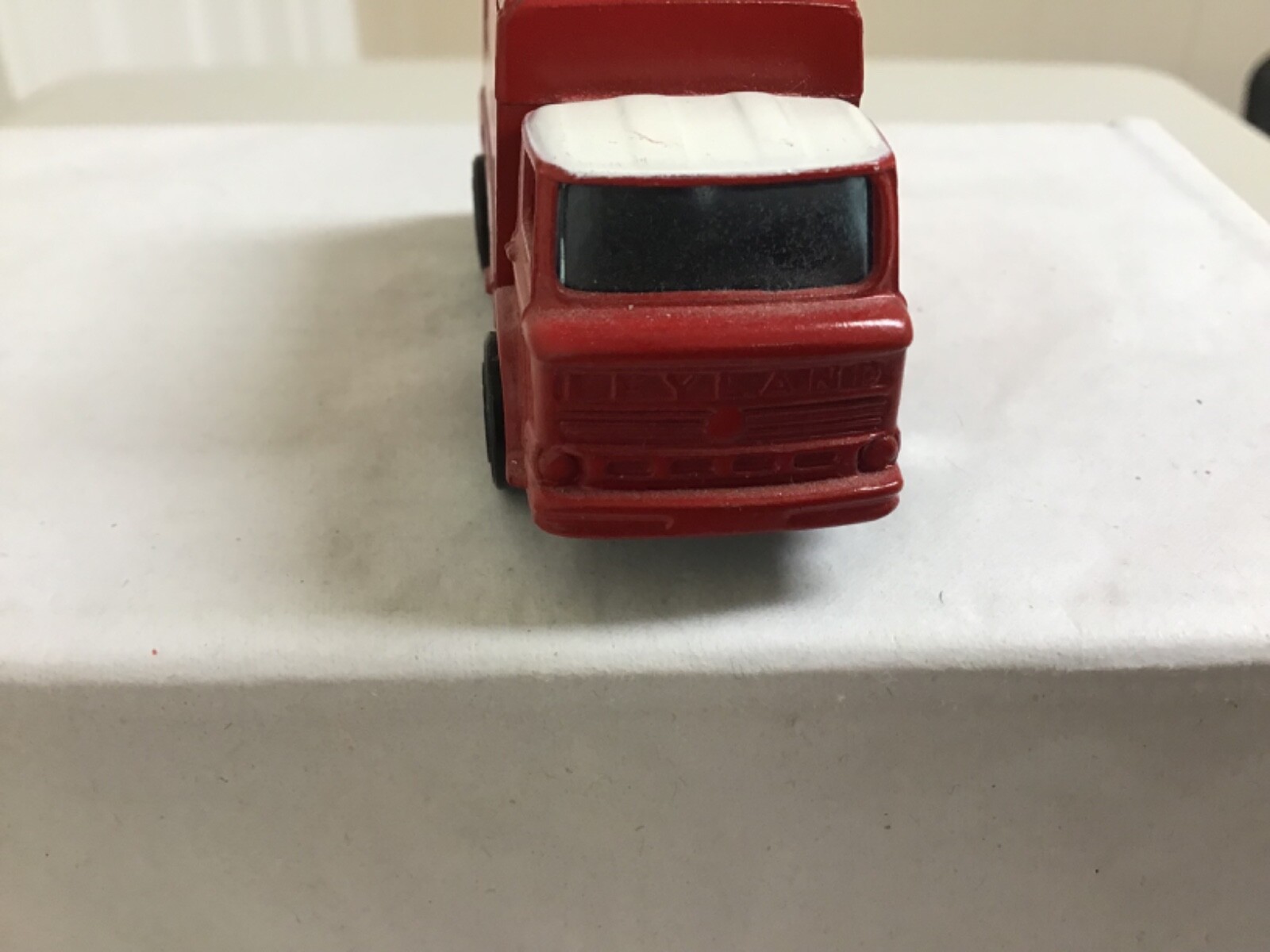 Picture 5 of 11