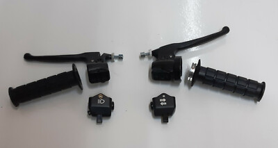 www.ebay.de