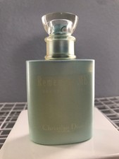 remember me christian dior