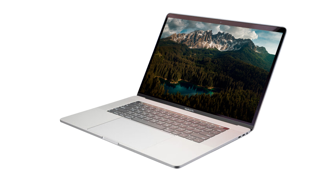 2017 MacBook Pro 15in Touch Bar Quad Core 2.9GHz i7 16GB RAM 2017 MacBook Pro 15in Touch Bar Quad Core 2.9GHz i7 16GB RAM