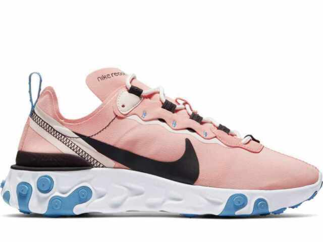 sb blazer high black