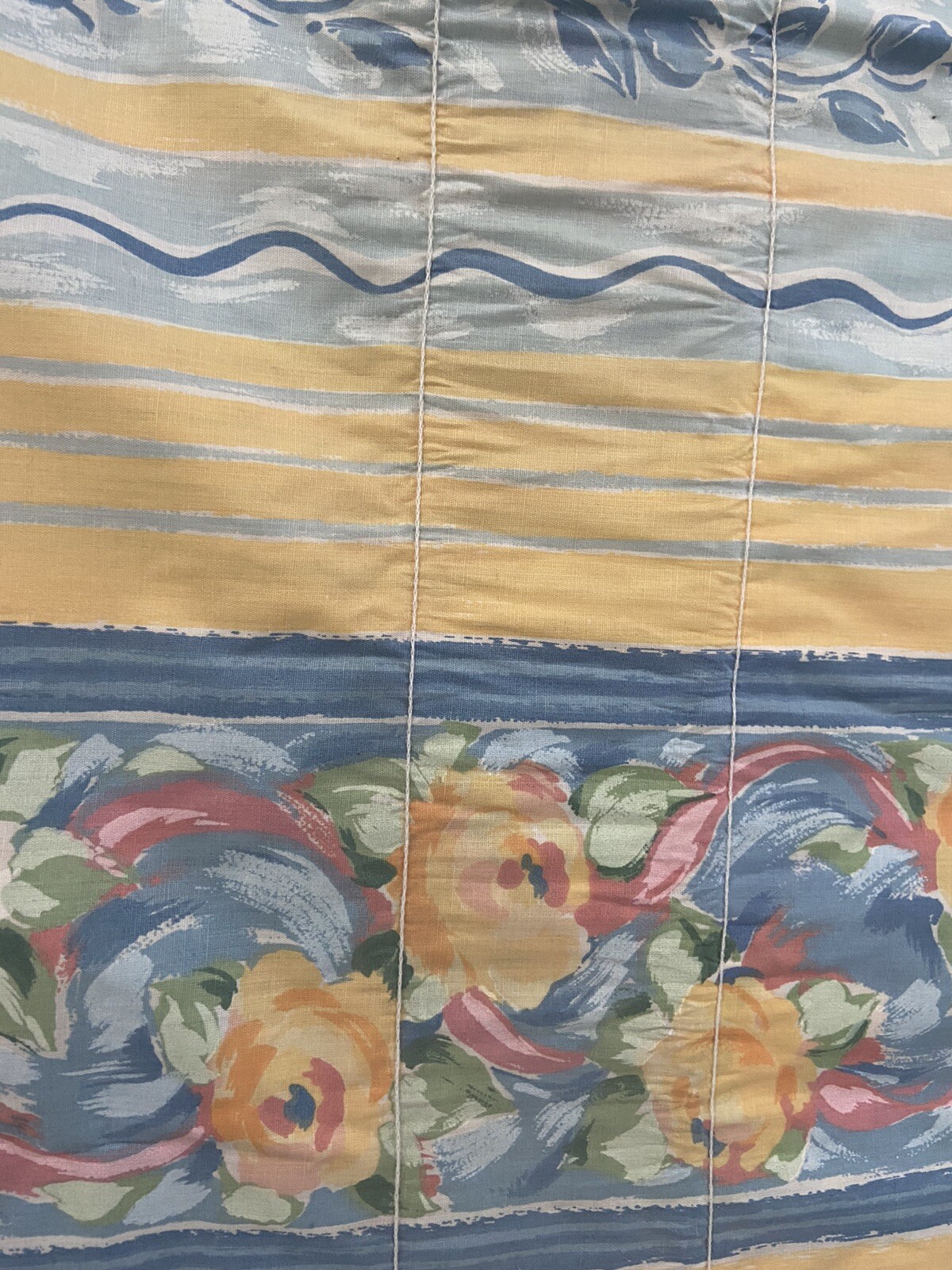 Picture 5 of 6