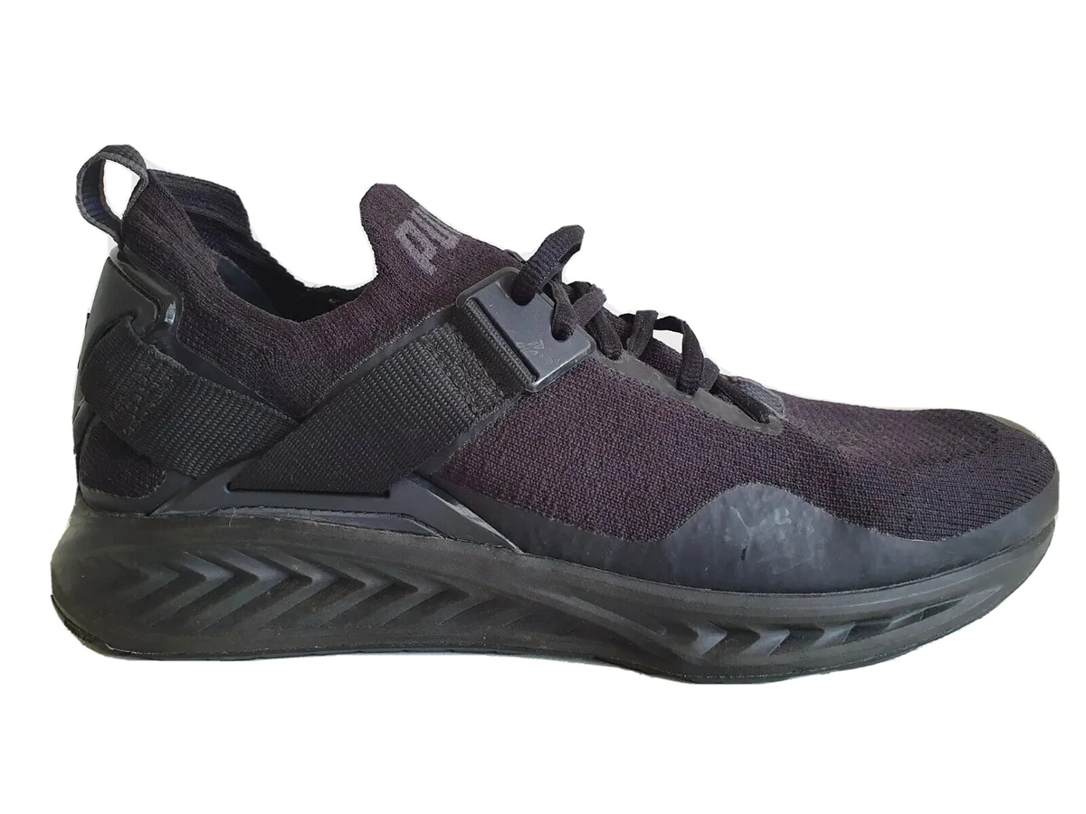 Puma ignite cheap evoknit ebay
