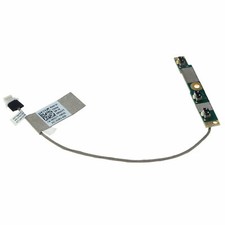 NEW Power Volume Button For Dell INSPIRON 17 7779 P30E001 85GTT 085GTT