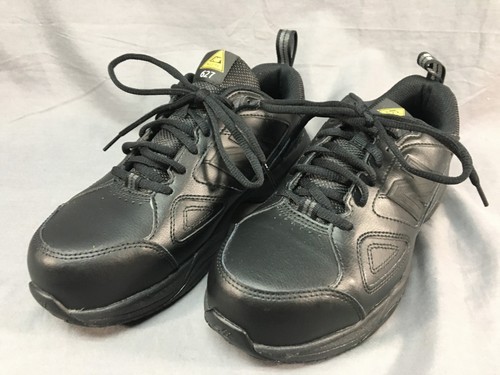 new balance mid627b2