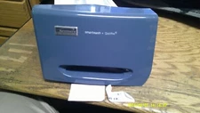 8182588, 8181728 Kemore washer soap dispenser drawer and handle used great shape