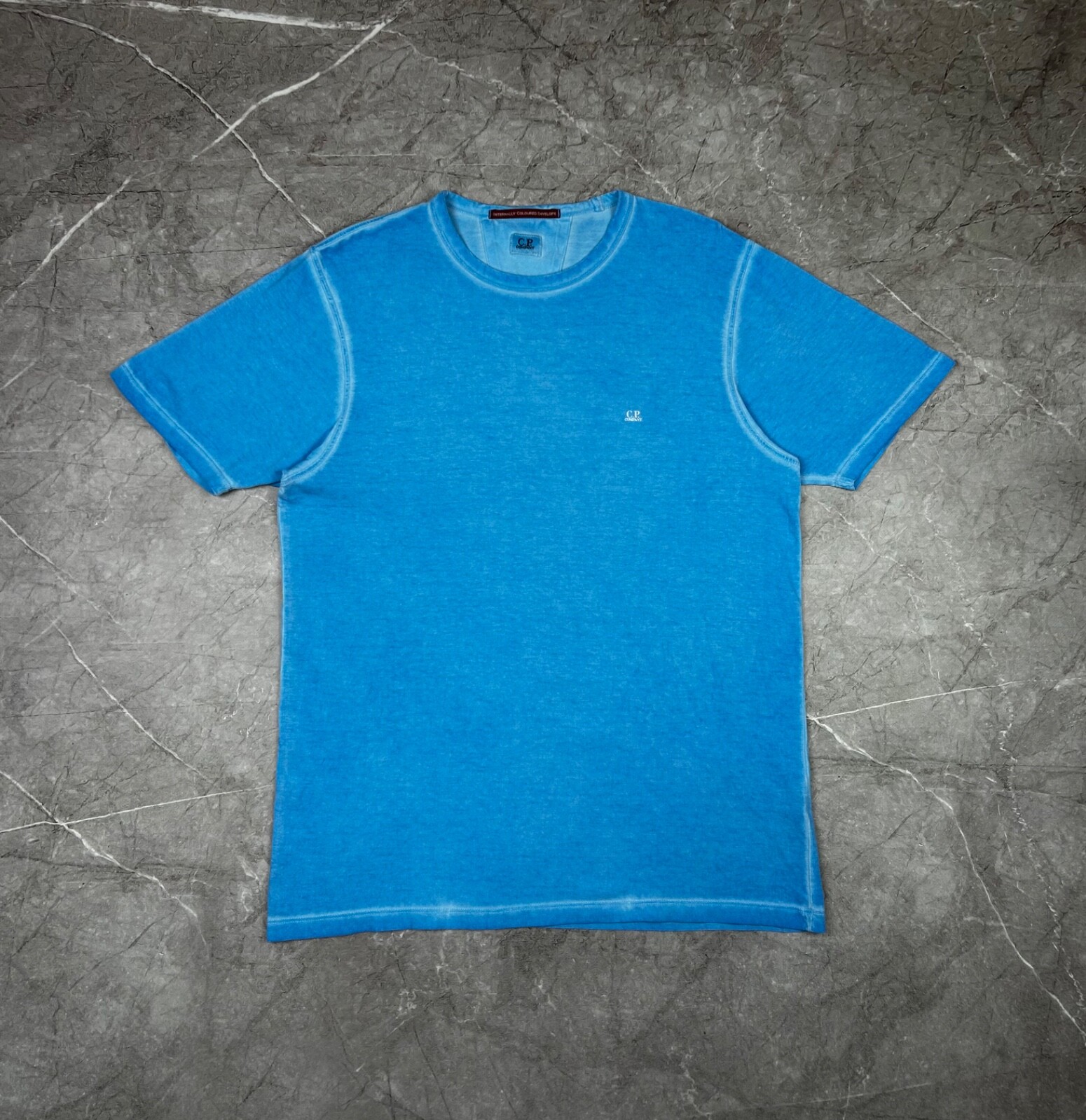 Photo 1/8