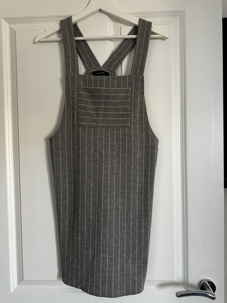 braces dress for ladies Customized Pleat Woman Dress Lady Elegant Large Swing Long Skirt Evening Dress High Quality Pleated Braces Dress Ladies - Fashion Women Dresses and Woman Dress price