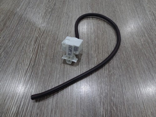 AEG WASCHMASCHINE ANALOGER DRUCKSCHALTER - AEG L61470BI