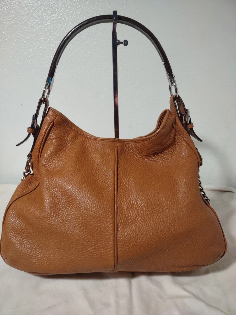 Sergio rossi best sale bag