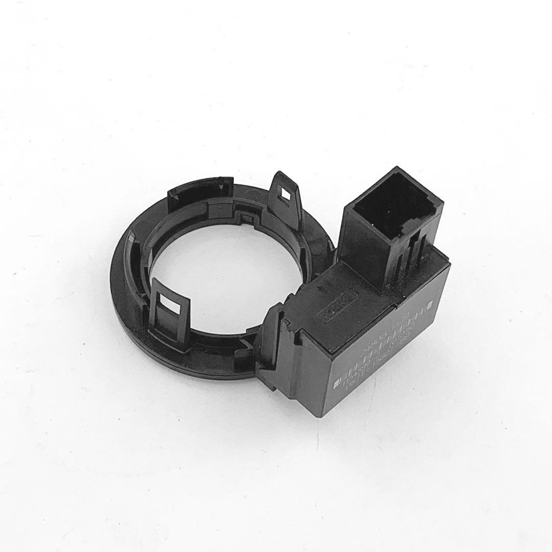 Other Ford Ranger Ignition Barrel Receiver Transponder DS7T15607BB