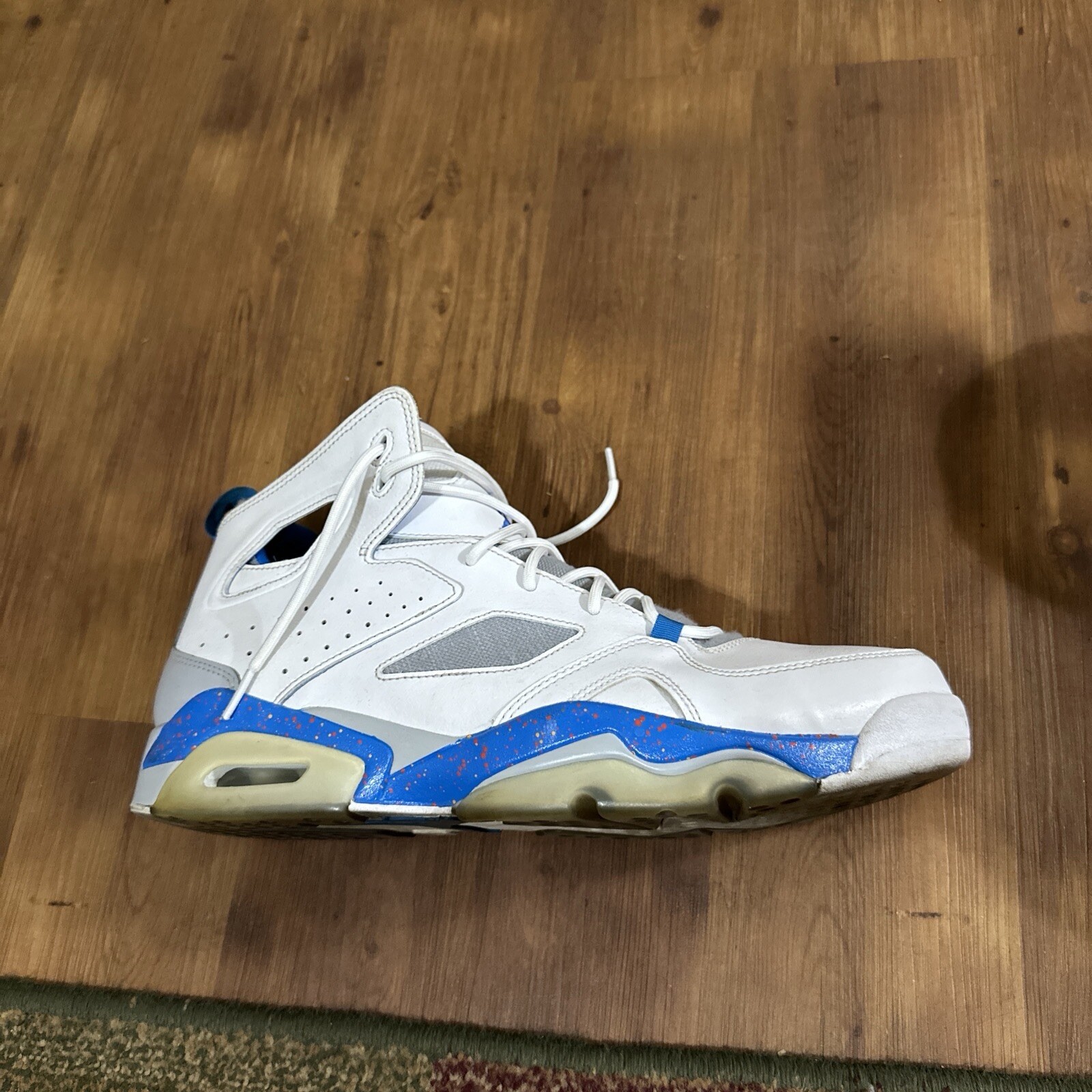 jordan 555475 104