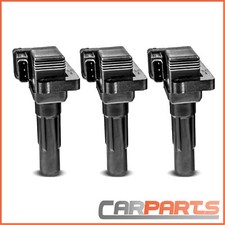 Bobine Subaru FORESTER