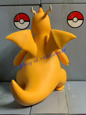 Figurines Box Terrarium Collection Relaxing Time Pokémon - Meccha Japan