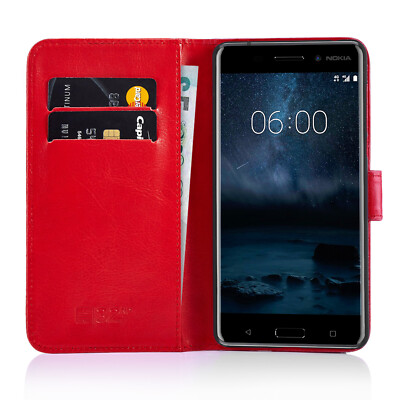 Forro Estuche Armadura Compatible Para Nokia G10 - G20 | Cuotas Sin Interés - Foto 6