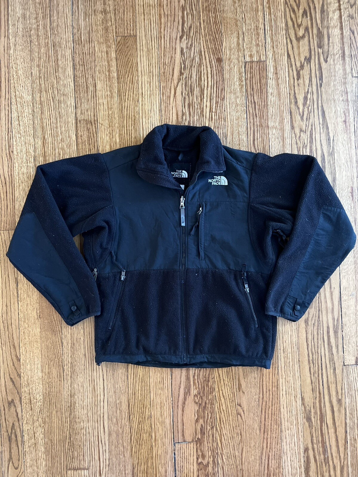 Picture 1 of 5