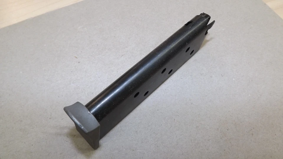 FEG AP-32 AP-66 - 8rd Magazine .32acp - Image 3 of 4