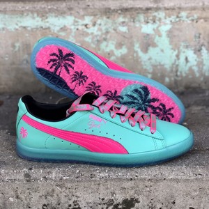 south beach miami shoes