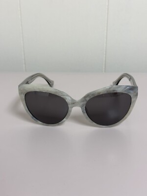 BALENCIAGA 2-2.8 sunglasses  BA 48 24A 56 .18 140*3  Gray Tone. BALENCIAGA 2-2.8 sunglasses BA 48 24A 56 .18 140*3 Gray Tone  main image 4