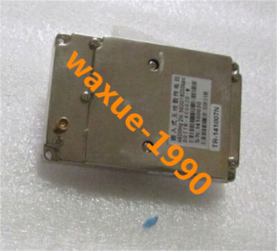 1pcs used DDTTR-46002D-W #W8