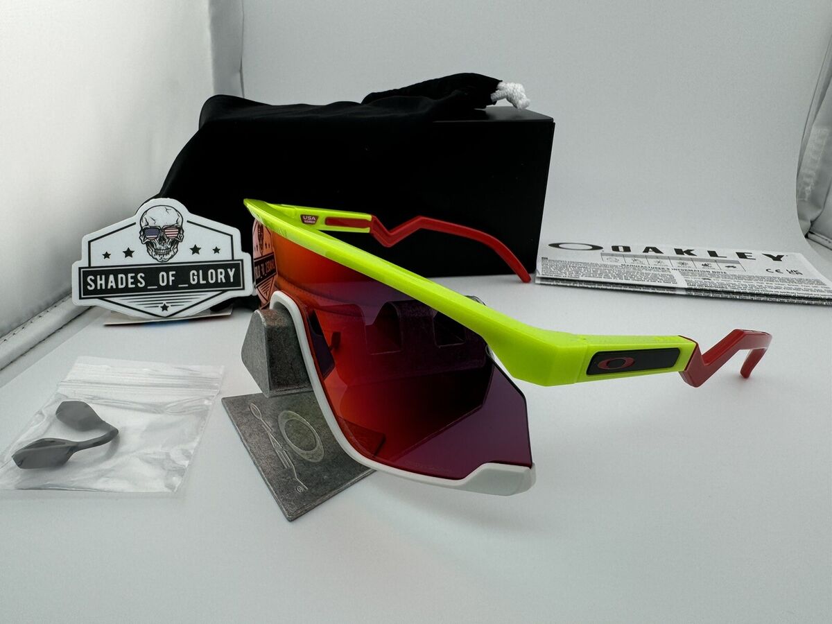 s-l1200.jpg s-l1200.jpg