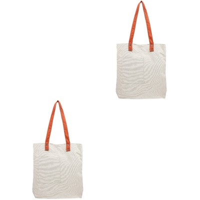 Hobo Umhängetasche Wirtschaftlich Tasche Plain Tote Tasche