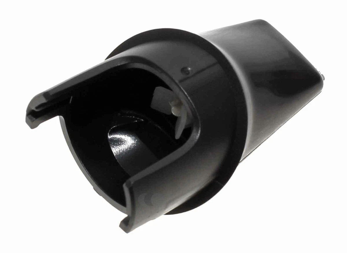 Braun 81634459 Scherkopf Präzisions-Trimmerkopf  