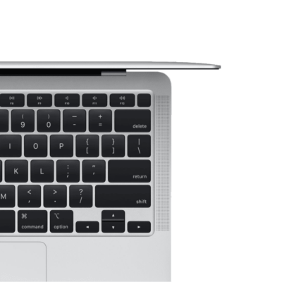 Apple MacBook air 13